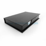 便條紙本 - Image 2