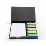 便條紙本 - Image 3