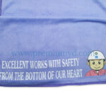 超細纖維毛巾 - Image 3