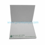 便條紙本 - Image 3