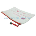 文件夾/袋 - Image 9