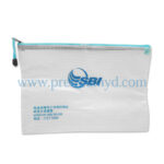 文件夾/袋 - Image 11