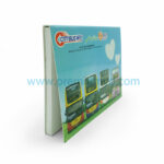 便條紙本 - Image 2