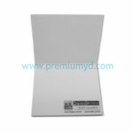 便條紙本 - Image 3