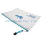 文件夾/袋 - Image 10