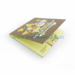 便條紙本 - Image 2