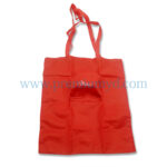 袋子 - Image 6