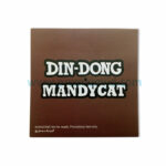 便條紙本 - Image 4