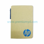 多功能便條紙本