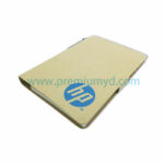 多功能便條紙本 - Image 2