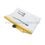 文件夾/袋 - Image 4