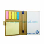 多功能便條紙本 - Image 3