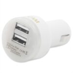 車載充電器 - Image 2