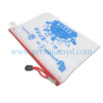 文件夾/袋 - Image 2