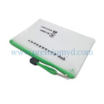 文件夾/袋 - Image 6