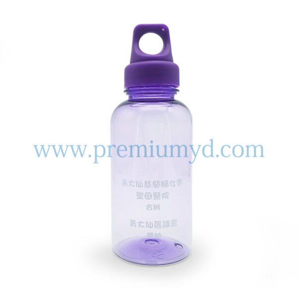 水壺 - 企業禮品訂製