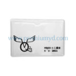 名片卡牌套 - Image 3