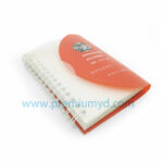 迷你筆記本 - Image 2