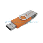 USB - Image 2