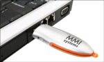 USB drive
