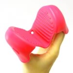 隔熱手套 - Image 2