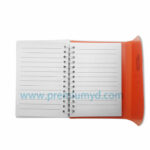 迷你筆記本 - Image 3