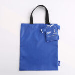 New Product (複製) (複製)