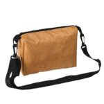 杜邦紙可水洗斜背包