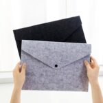 便攜餐具連帆布收納袋