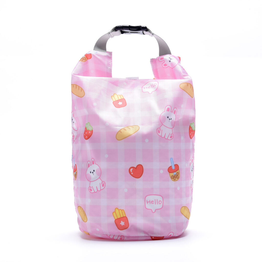 Premium YD 企業禮品訂製 | 香港領先禮品供應商 | 宣傳品、環保袋、文具