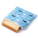 環保麵包三文治袋