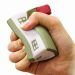 屋子形減壓玩具 - Image 2