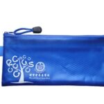 Zipper bag