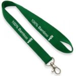 環保頸繩 - Image 2