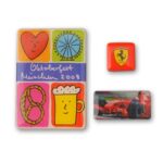 滴膠印刷磁貼 - Image 2