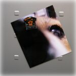 T恤形PVC磁石貼 - Image 3
