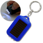 太陽能匙扣燈 - Image 2