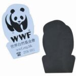 冰箱貼(異形)