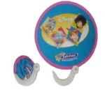 拆摺廣告扇 - Image 2