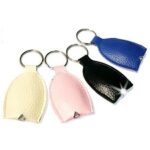 皮匙扣燈 - Image 2