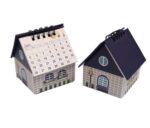 屋形月曆 - Image 2