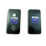 手機屏幕擦 - Image 2