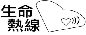 l4