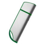 USB drive - Image 2