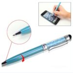 手機觸控筆