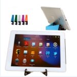 塑膠手機架 - Image 2