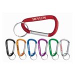 登山扣匙扣 - Image 2