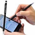 觸控筆 - Image 2