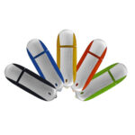 USB drive