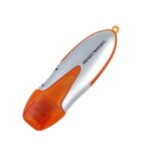 USB drive - Image 3